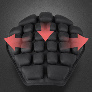 BBG - BBG WOW 2 IN 1 SEAT | Sparewick