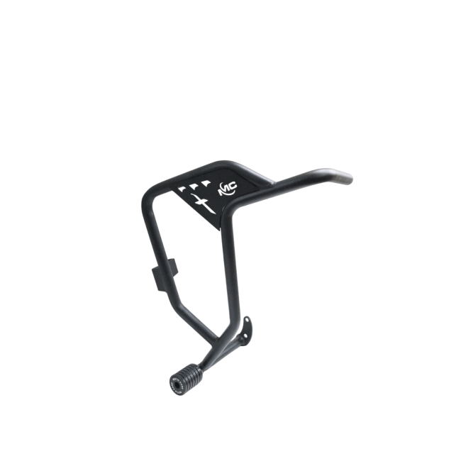 Moto Care - Crash Guard for Honda CB200X | Sparewick