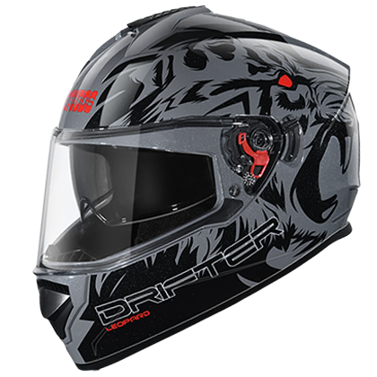 Studds - Studds Drifter Gray N9 | Sparewick