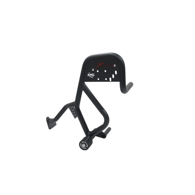 Moto Care - Crash Guard for Hero XPulse 210 | Sparewick