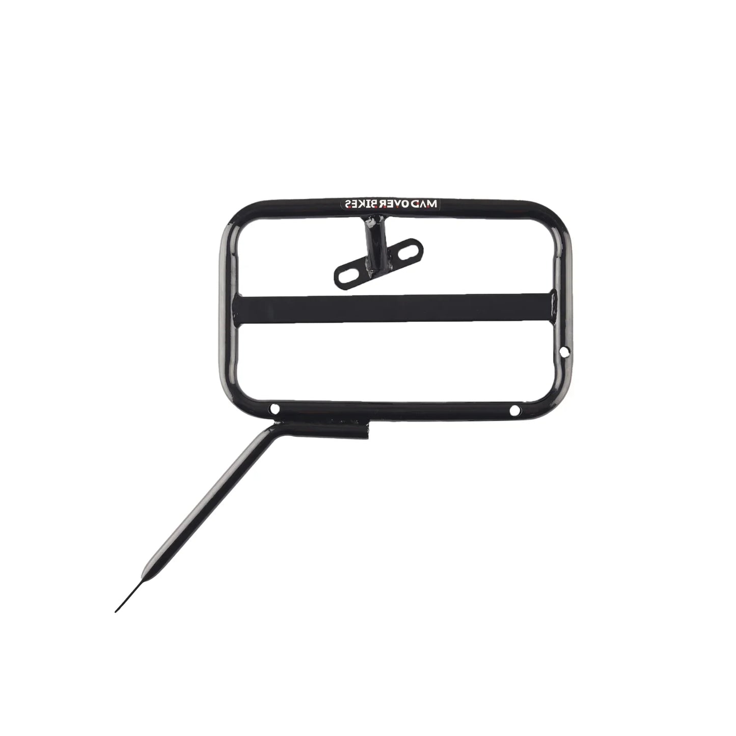 MAD OVER BIKES - Honda CB200 X Saddle Stay | Sparewick