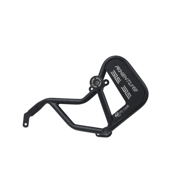 Moto Care - Crash Guard for KTM Adventure 250/390 (2025) | Sparewick