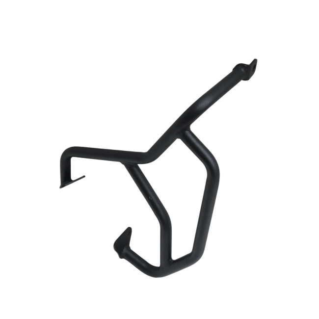 Moto Care - Crash Guard for KTM Adventure 250/390 (2025) | Sparewick