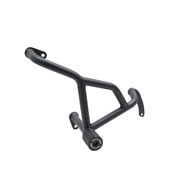 Moto Care - Crash Guard for Kawasaki W175 | Sparewick