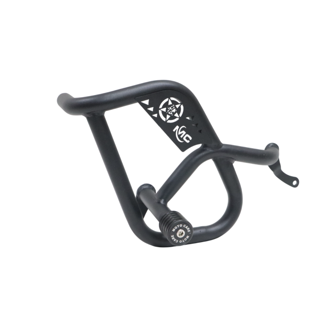 Moto Care - Crash Guard for Royal Enfield Reborn 350 | Sparewick