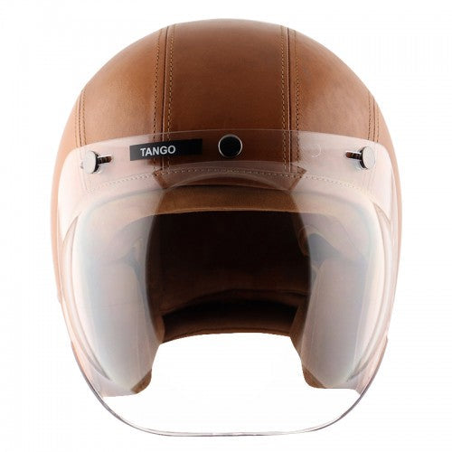 Retro Jet Leather Tango - Premium  from AXOR - Just Rs. 5903! Shop now at Sparewick