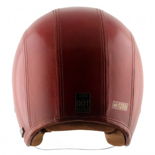 Retro Jet Leather Wild - Premium  from AXOR - Just Rs. 5903! Shop now at Sparewick