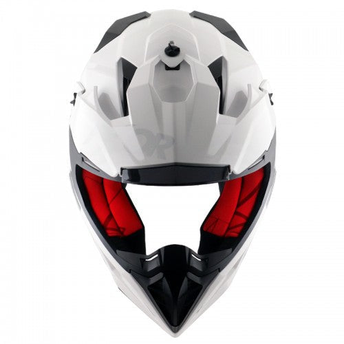 AXOR - Axor X-Cross/ White Red | Sparewick