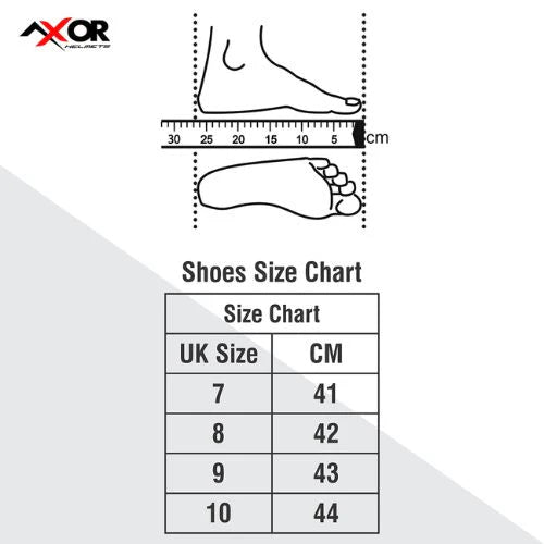 Raida - Axor Slicks Riding Boots/ Neon Green | Sparewick