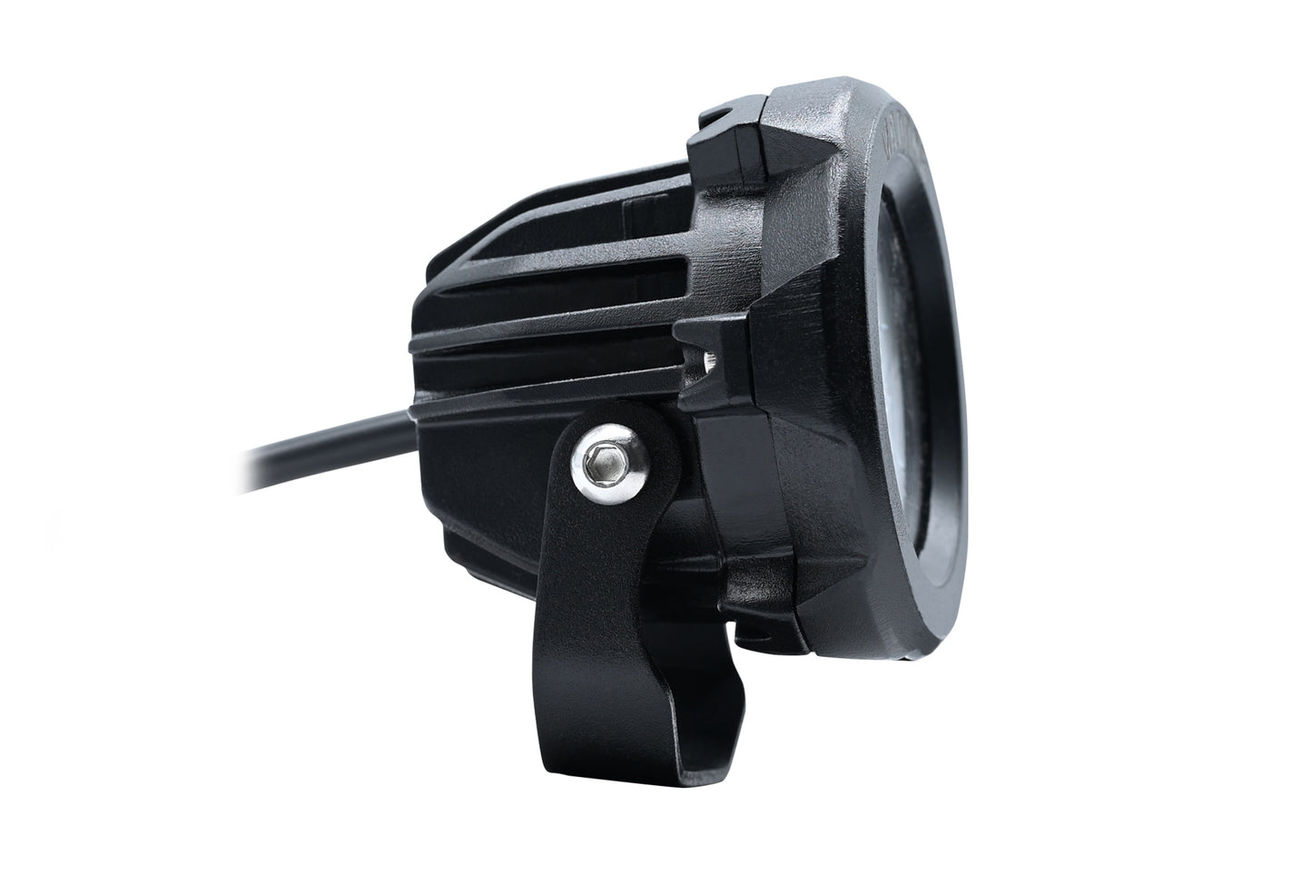 Sparewick Auxiliary Lights- Maddog Scout | Sparewick