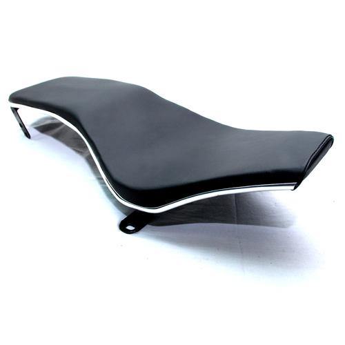 Flat Slim Seat - Premium Seats from Sparewick - Just Rs. 1700! Shop now at Sparewick