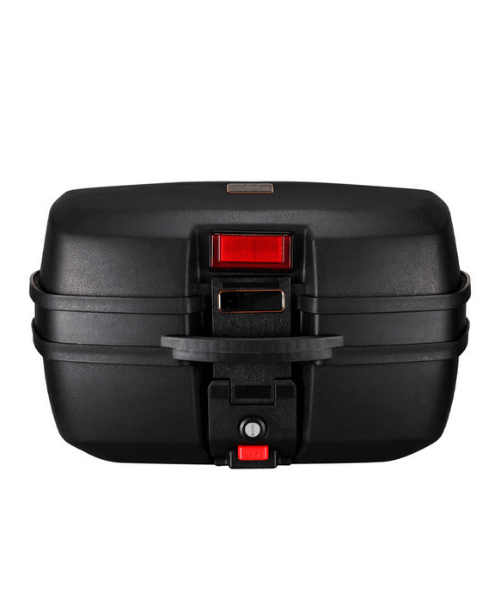 JDR Top Box (32 Litres)/ Premium Quality - Premium  from Sparewick - Just Rs. 3300! Shop now at Sparewick