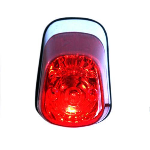 Elephant Taillight - Premium Taillights from Sparewick - Just Rs. 650! Shop now at Sparewick