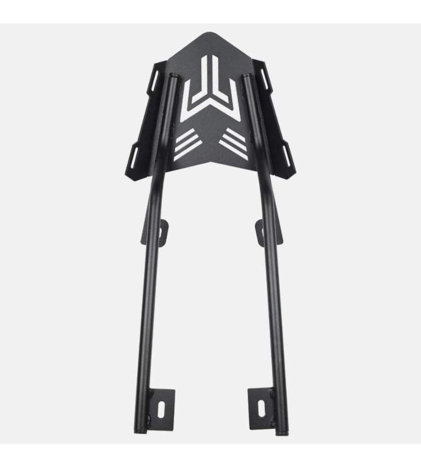 sparewick - YAMAHA MT 15 CARRIER | Sparewick