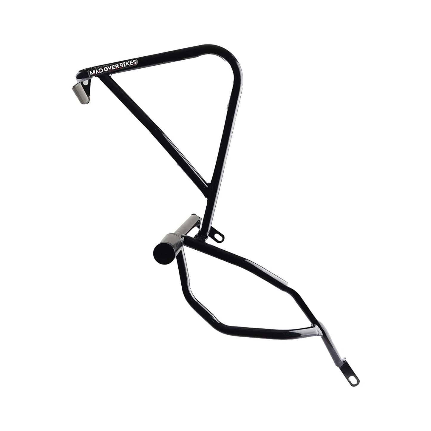 MAD OVER BIKES - Crash Guard for Honda CB200 X | Sparewick