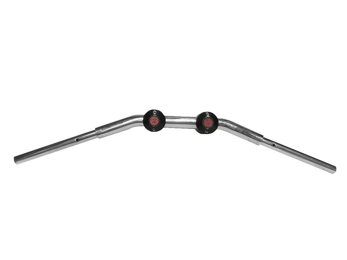 Buy Adjustable handle, Stainless Steel Handlebars, Adjustable