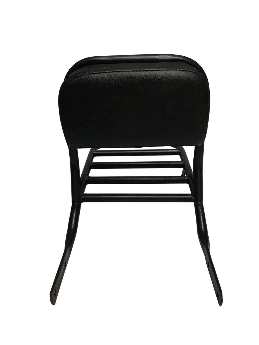 Buy Royal Backrests, buy Stainless steel backrest, Pillion rest