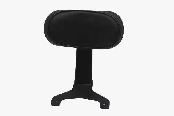 SPAREWICK - KTM Adventure Backrest | Sparewick