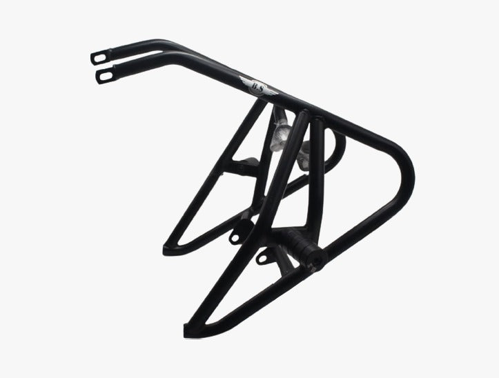 BS - KTM Adventure Crash Guard | Sparewick