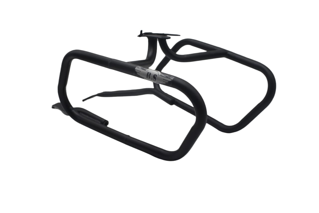 Sparewick - HERO XPULSE SADDLE STAY | Sparewick