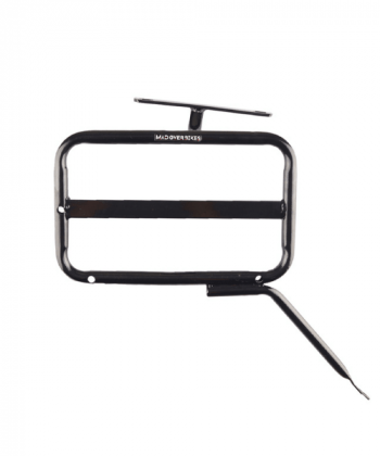 Sparewick - Saddle Stay for Thunderbird X 350/500 | Sparewick