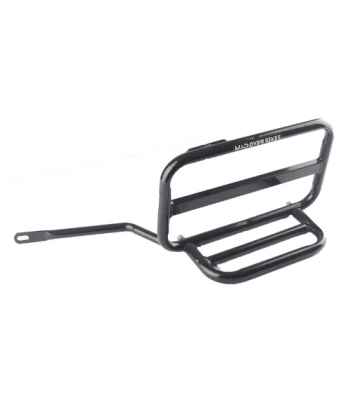 MAD OVER BIKES - Mad Over Bikes TVS Apache Saddle Stay 160/200 | Sparewick