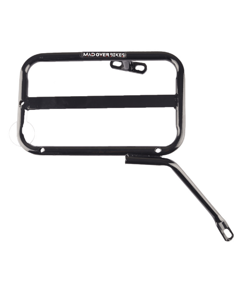 Sparewick - Saddle Stay for Yamaha FZ 150 V3 | Sparewick