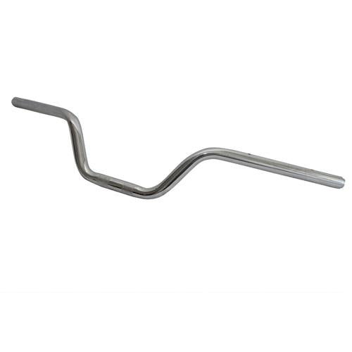 Buy Stainless Steel handle, Stainless Steel Handlebars, handlebars