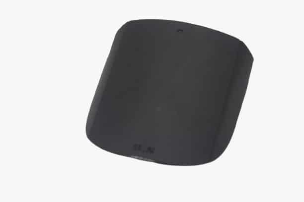 Sparewick - HONDA HNESS MUDFLAP (STAINLESS STEEL) | Sparewick