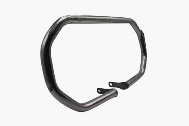 honda x blade leg guard price