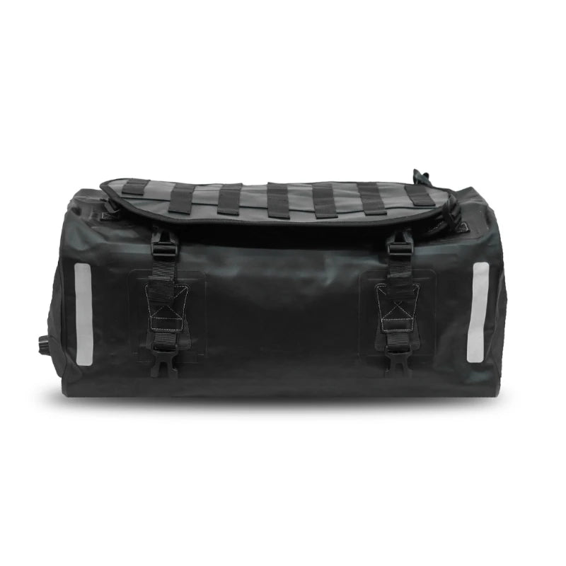 Raida DryPorter Waterproof Tail Bag - Premium  from SPAREWICK - Just Rs. 5850! Shop now at Sparewick