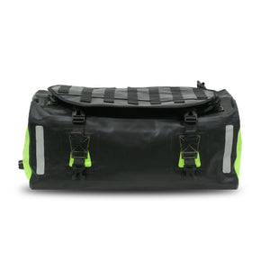 Raida DryPorter Waterproof Tail Bag/ Hi-Viz - Premium  from SPAREWICK - Just Rs. 5850! Shop now at Sparewick