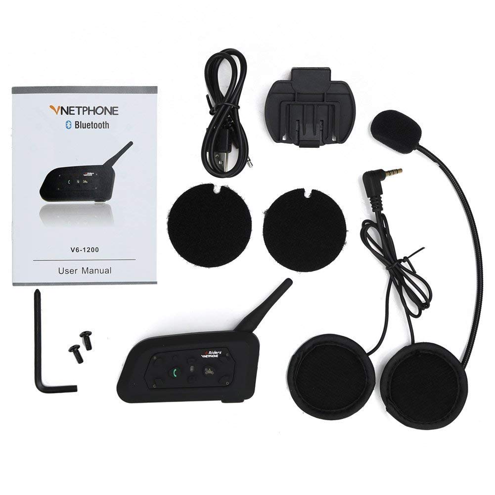 Netpone Sparewick Intercom V6 Netphone| Sparewick India