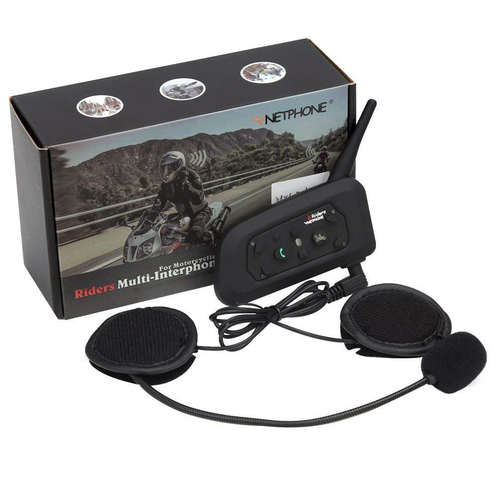 Netphane Sparewick Intercom V6 Netphone| Sparewick India