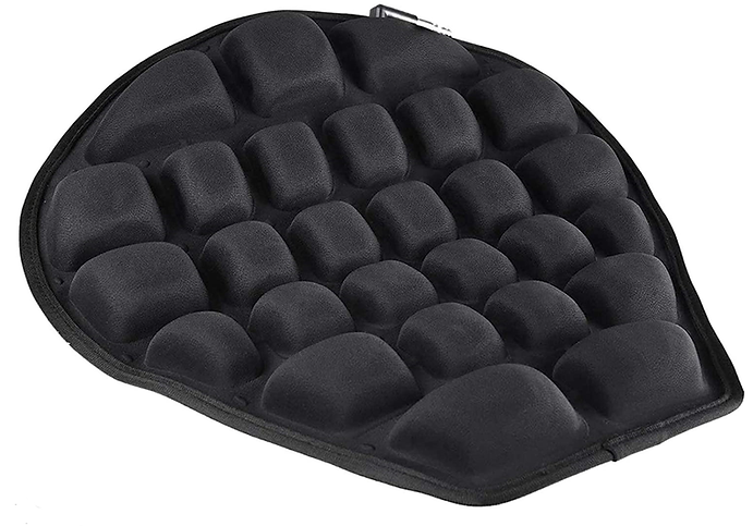 BBG - BBG WOW 2 IN 1 SEAT | Sparewick