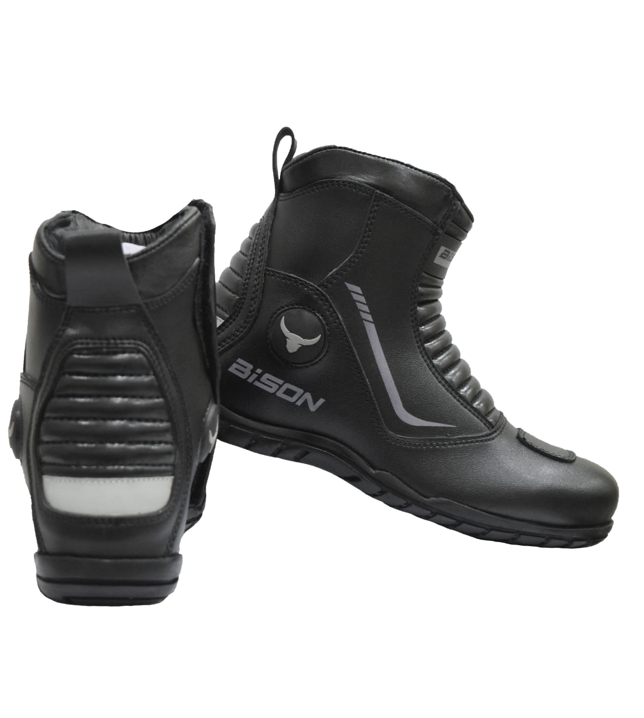 Bison Shoes Riding Sparewick Bison Shoes| Sparewick India