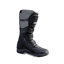 Load image into Gallery viewer, Raida TrailCraft Motorcycle Boots
