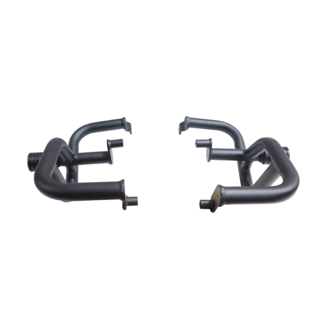 Moto Care - Crash Guard for Classic 650 | Sparewick