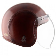Load image into Gallery viewer, Retro Jet Leather Congo - Premium  from AXOR - Just Rs. 5903! Shop now at Sparewick
