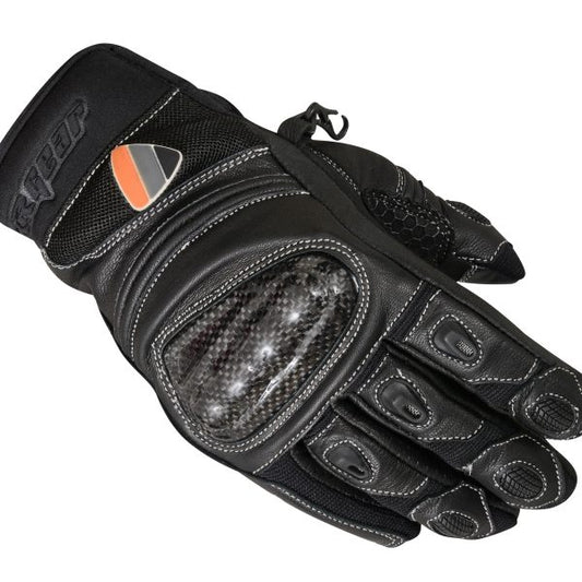 RR Gears Racer V.2- Black - Premium  from RR Gears - Just Rs. 2290! Shop now at Sparewick