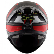 Load image into Gallery viewer, Apex Marvel Tiki/ Dull Black Red
