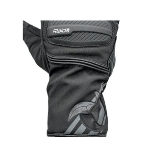 Raida Alps Waterproof Gloves - Premium  from Raida - Just Rs. 3950! Shop now at Sparewick