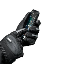 Load image into Gallery viewer, Raida Alps Waterproof Gloves
