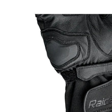 Load image into Gallery viewer, Raida Alps Waterproof Gloves
