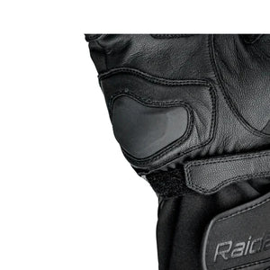 Raida Alps Waterproof Gloves