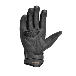 Raida CruisePro II Gloves/ Hi-Viz - Premium  from Raida - Just Rs. 2464! Shop now at Sparewick