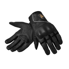 Load image into Gallery viewer, Raida CruisePro II Gloves/ Black
