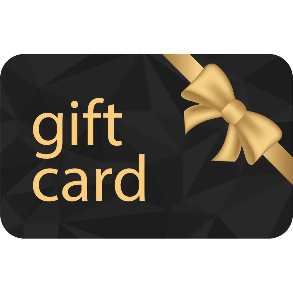 Gift Card - Premium  from Sparewick - Just Rs. 2000! Shop now at Sparewick