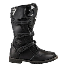 Load image into Gallery viewer, Axor Kaza Riding Boots/ Black
