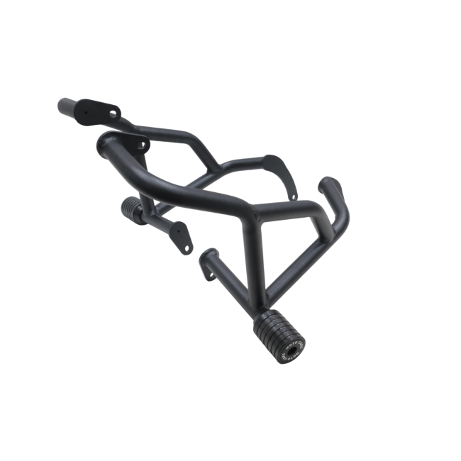 Moto Care - Crash Guard for Kawasaki W175 | Sparewick